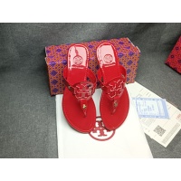 $42.00 USD Tory Burch TB Slippers For Women #1075194