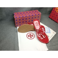 $42.00 USD Tory Burch TB Slippers For Women #1075194