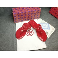 $42.00 USD Tory Burch TB Slippers For Women #1075194