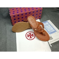$42.00 USD Tory Burch TB Slippers For Women #1075199