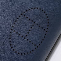 $170.00 USD Hermes AAA Man Handbags #1075777