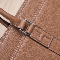 $170.00 USD Hermes AAA Man Handbags #1075778