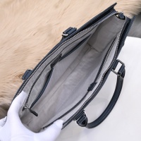 $170.00 USD Hermes AAA Man Handbags #1075779