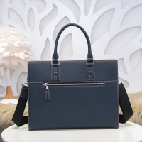 $170.00 USD Hermes AAA Man Handbags #1075780