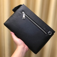 $68.00 USD Prada AAA Man Wallets #1075832