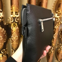 $68.00 USD Prada AAA Man Wallets #1075833