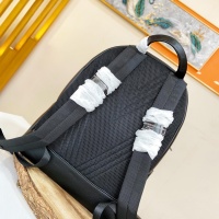 $92.00 USD Louis Vuitton LV AAA Man Backpacks #1075903