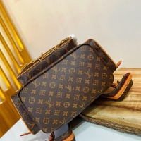 $92.00 USD Louis Vuitton LV AAA Man Backpacks #1075904