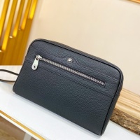 $64.00 USD Mont Blanc AAA Man Wallets #1075918