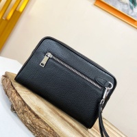 $64.00 USD Hermes AAA Man Wallets #1075922