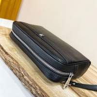 $64.00 USD Hermes AAA Man Wallets #1075922