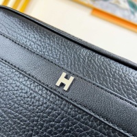 $64.00 USD Hermes AAA Man Wallets #1075922