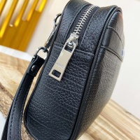 $64.00 USD Hermes AAA Man Wallets #1075922