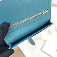 $52.00 USD Hermes AAA Quality Wallets #1076584