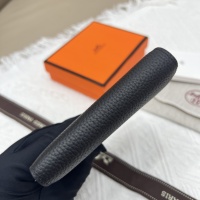 $48.00 USD Hermes AAA Quality Wallets #1076634