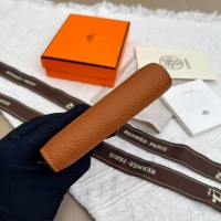 $48.00 USD Hermes AAA Quality Wallets #1076643