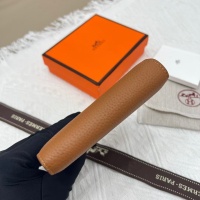 $48.00 USD Hermes AAA Quality Wallets #1076644