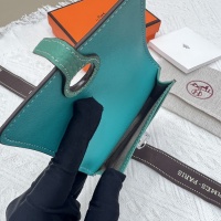 $40.00 USD Hermes AAA Quality Wallets #1076698