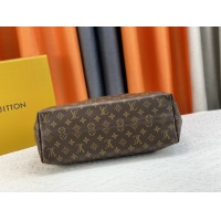 $68.00 USD Louis Vuitton AAA Quality Shoulder Bags In Red For Women #1077047