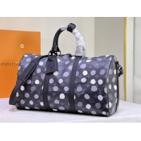 $98.00 USD Louis Vuitton Travel Bags #1077120