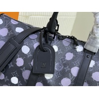$98.00 USD Louis Vuitton Travel Bags #1077120