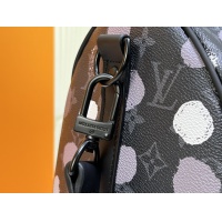 $98.00 USD Louis Vuitton Travel Bags #1077120