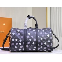 $98.00 USD Louis Vuitton Travel Bags #1077120