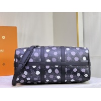 $98.00 USD Louis Vuitton Travel Bags #1077120