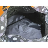 $98.00 USD Louis Vuitton Travel Bags #1077120