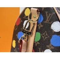 $105.00 USD Louis Vuitton Travel Bags #1077123
