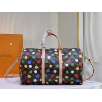 $105.00 USD Louis Vuitton Travel Bags #1077123