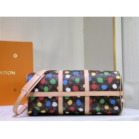 $105.00 USD Louis Vuitton Travel Bags #1077123