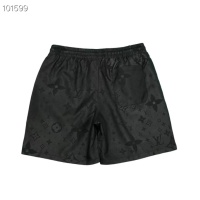 $29.00 USD Louis Vuitton LV Pants For Men #1078376