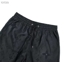 $29.00 USD Louis Vuitton LV Pants For Men #1078376