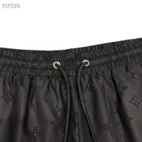 $29.00 USD Louis Vuitton LV Pants For Men #1078376