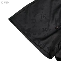 $29.00 USD Louis Vuitton LV Pants For Men #1078376
