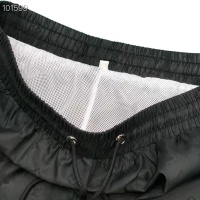 $29.00 USD Louis Vuitton LV Pants For Men #1078376