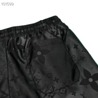 $29.00 USD Louis Vuitton LV Pants For Men #1078376