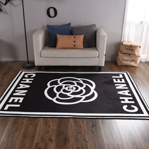 Chanel Carpets #1083269
