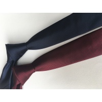 $32.00 USD Gucci Necktie For Men #1079995