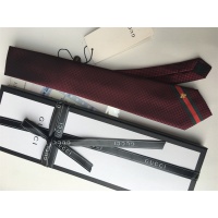 $32.00 USD Gucci Necktie For Men #1079995