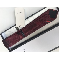$32.00 USD Gucci Necktie For Men #1079995