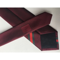 $32.00 USD Gucci Necktie For Men #1079995