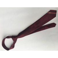 $32.00 USD Gucci Necktie For Men #1079995