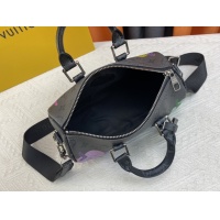 $68.00 USD Louis Vuitton AAA Quality Handbags #1081531