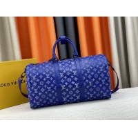 $88.00 USD Louis Vuitton Travel Bags #1081569