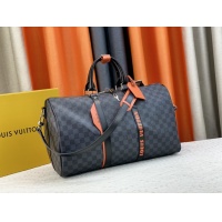 $85.00 USD Louis Vuitton Travel Bags #1081570