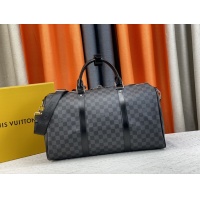 $85.00 USD Louis Vuitton Travel Bags #1081573