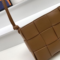 $88.00 USD Bottega Veneta BV AAA Quality Shoulder Bags For Women #1082028
