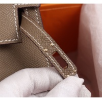 $85.00 USD Hermes AAA Quality Messenger Bags For Women #1082873